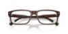 Picture of Polo Eyeglasses PH2302U