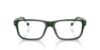 Picture of Polo Eyeglasses PH2302U