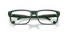 Picture of Polo Eyeglasses PH2302U