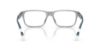 Picture of Polo Eyeglasses PH2302U