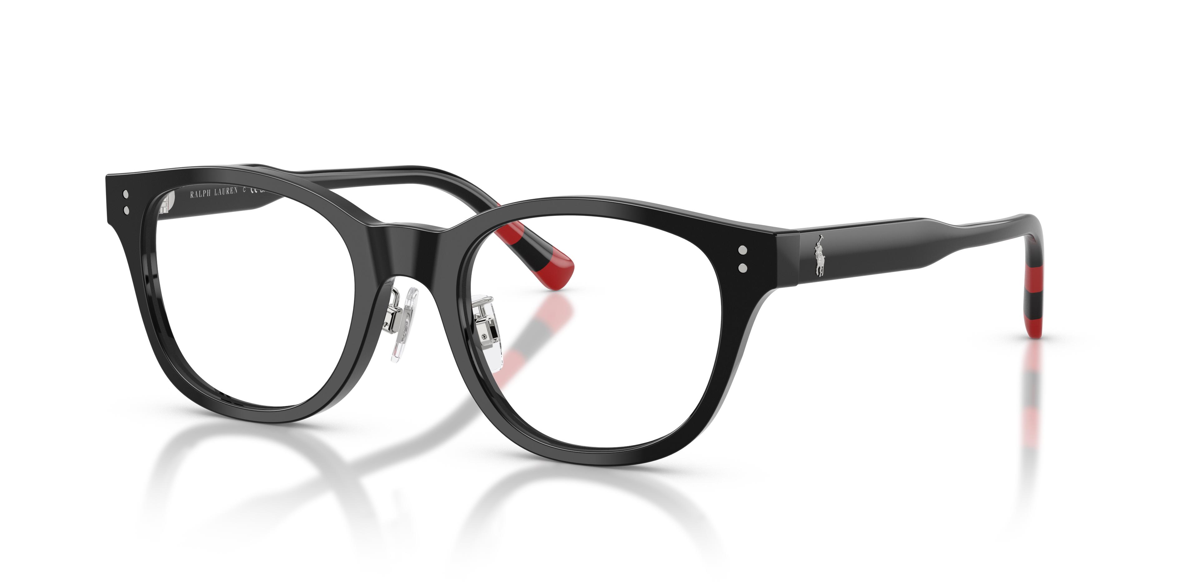Picture of Polo Eyeglasses PH2303F