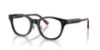 Picture of Polo Eyeglasses PH2303F