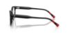Picture of Polo Eyeglasses PH2303F