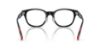 Picture of Polo Eyeglasses PH2303F