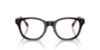 Picture of Polo Eyeglasses PH2303F