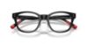 Picture of Polo Eyeglasses PH2303F