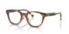 Picture of Polo Eyeglasses PH2303F