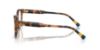 Picture of Polo Eyeglasses PH2303F