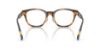 Picture of Polo Eyeglasses PH2303F