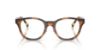 Picture of Polo Eyeglasses PH2303F