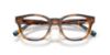 Picture of Polo Eyeglasses PH2303F