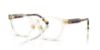 Picture of Polo Eyeglasses PH2303F