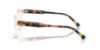 Picture of Polo Eyeglasses PH2303F