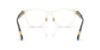 Picture of Polo Eyeglasses PH2303F
