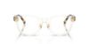 Picture of Polo Eyeglasses PH2303F