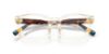 Picture of Polo Eyeglasses PH2303F