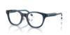 Picture of Polo Eyeglasses PH2303F