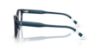 Picture of Polo Eyeglasses PH2303F