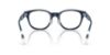 Picture of Polo Eyeglasses PH2303F