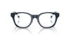 Picture of Polo Eyeglasses PH2303F