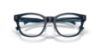Picture of Polo Eyeglasses PH2303F