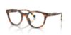 Picture of Polo Eyeglasses PH2303U