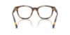 Picture of Polo Eyeglasses PH2303U