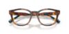 Picture of Polo Eyeglasses PH2303U