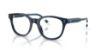 Picture of Polo Eyeglasses PH2303U