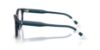 Picture of Polo Eyeglasses PH2303U