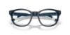 Picture of Polo Eyeglasses PH2303U