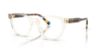 Picture of Polo Eyeglasses PH2303U
