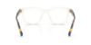 Picture of Polo Eyeglasses PH2303U