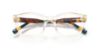 Picture of Polo Eyeglasses PH2303U