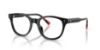 Picture of Polo Eyeglasses PH2303U