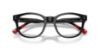 Picture of Polo Eyeglasses PH2303U