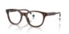 Picture of Polo Eyeglasses PH2303U