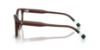 Picture of Polo Eyeglasses PH2303U