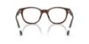 Picture of Polo Eyeglasses PH2303U