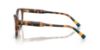Picture of Polo Eyeglasses PH2303U