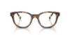 Picture of Polo Eyeglasses PH2303U