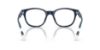 Picture of Polo Eyeglasses PH2303U