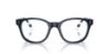 Picture of Polo Eyeglasses PH2303U