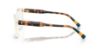 Picture of Polo Eyeglasses PH2303U
