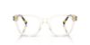 Picture of Polo Eyeglasses PH2303U