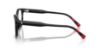 Picture of Polo Eyeglasses PH2303U