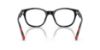Picture of Polo Eyeglasses PH2303U