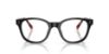 Picture of Polo Eyeglasses PH2303U