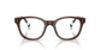 Picture of Polo Eyeglasses PH2303U