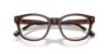 Picture of Polo Eyeglasses PH2303U